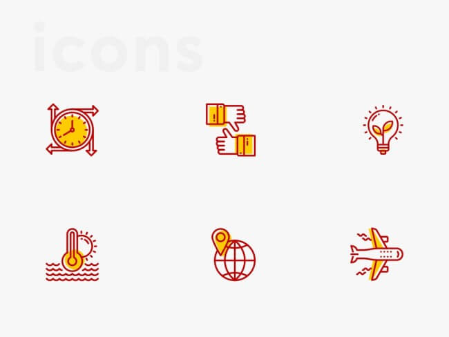 dhl solutions