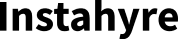 Instahyre