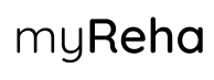 myRhea.ai