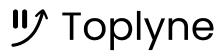 Toplyne