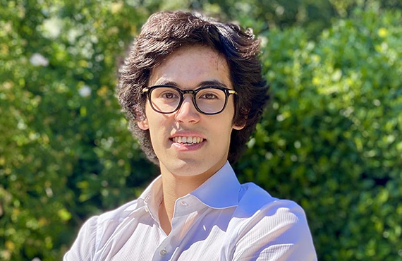 Phil Kwok