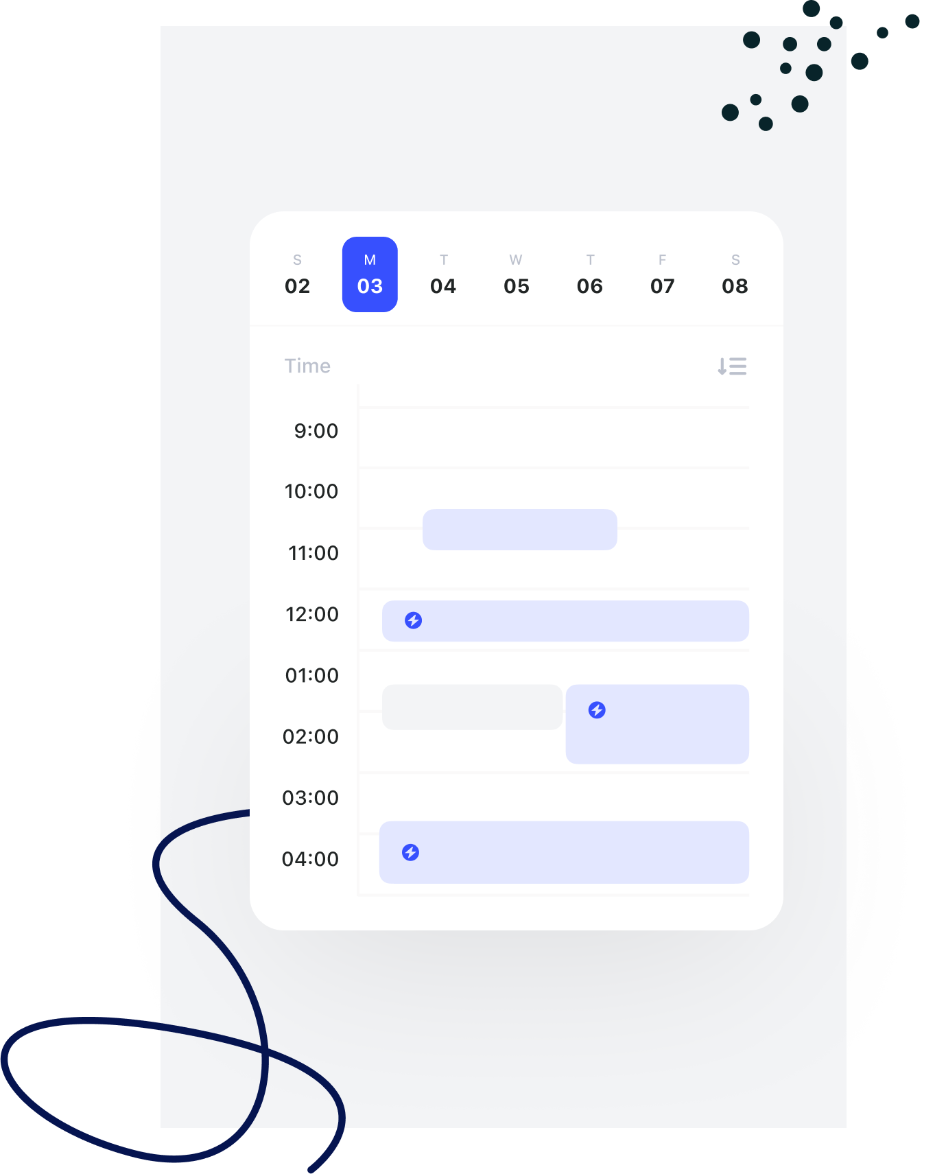 product management