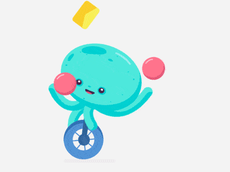 brucira motion graphics