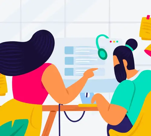 centricmind
