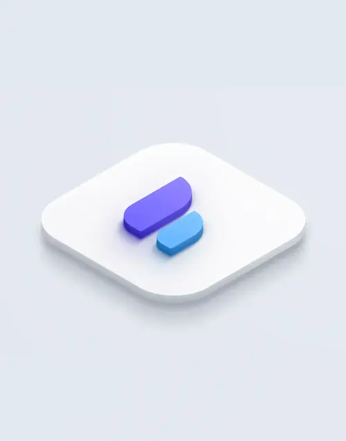 Finity