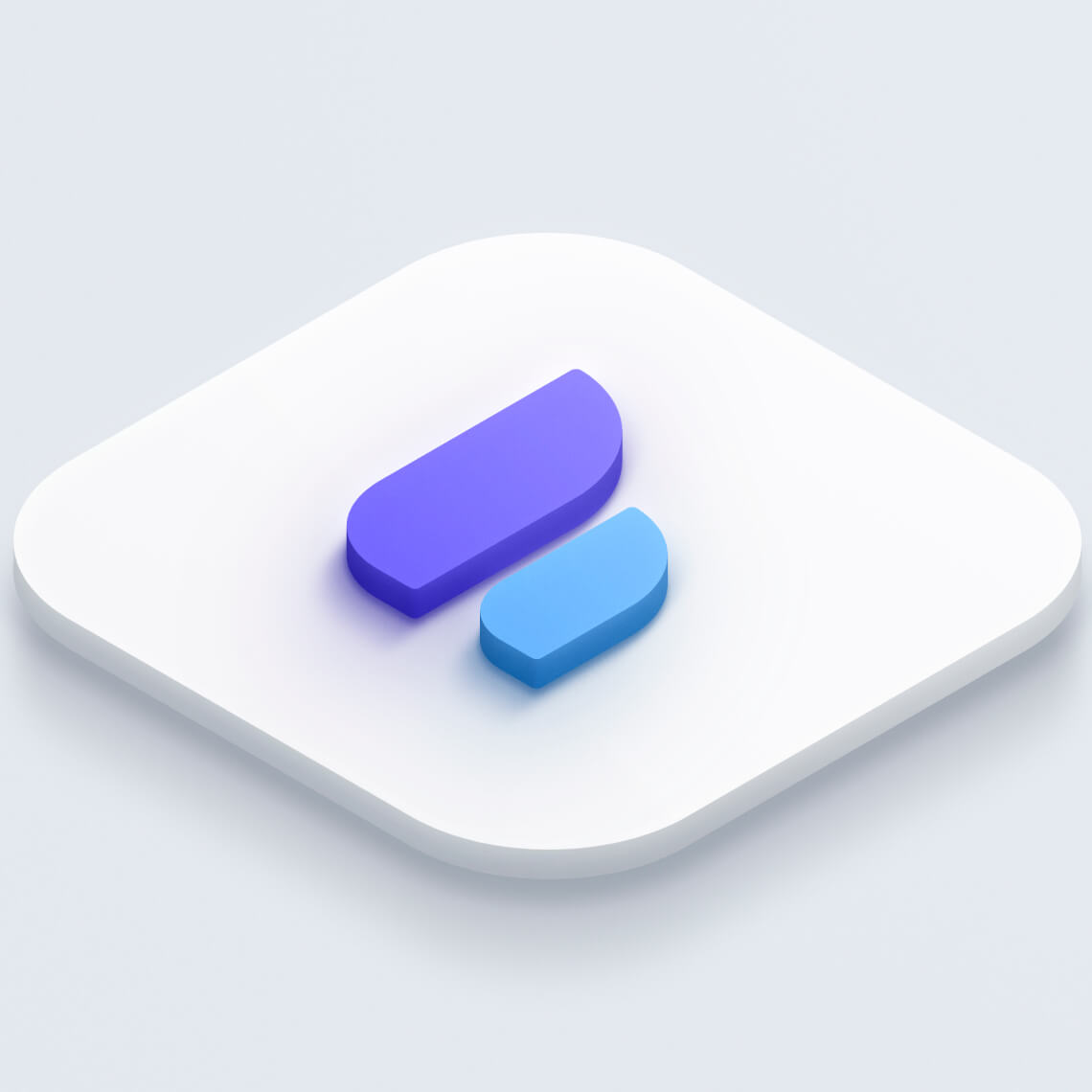 finity screen