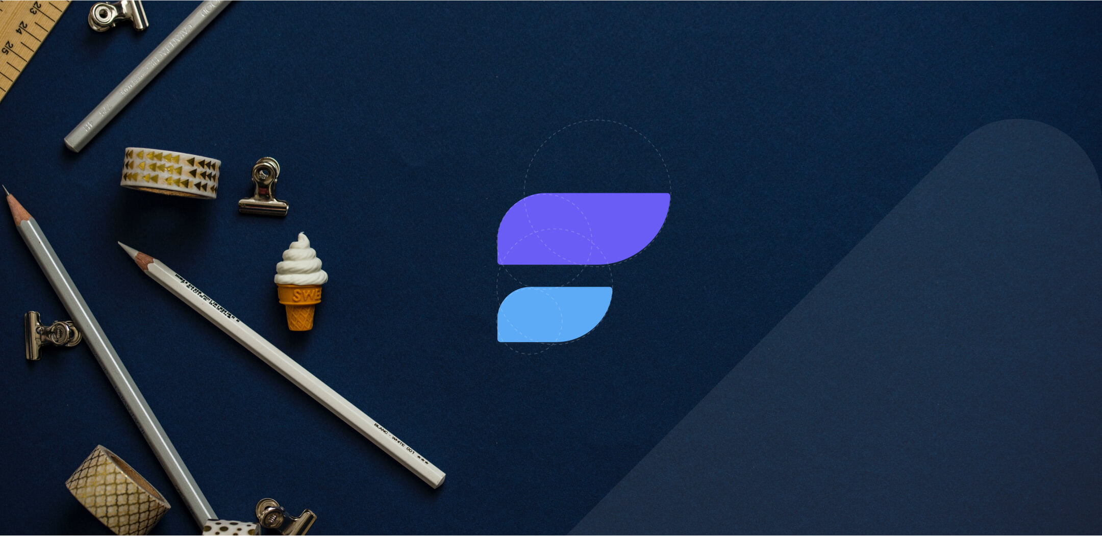 finity banner
