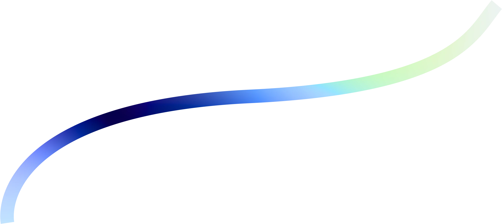 funnel story screen