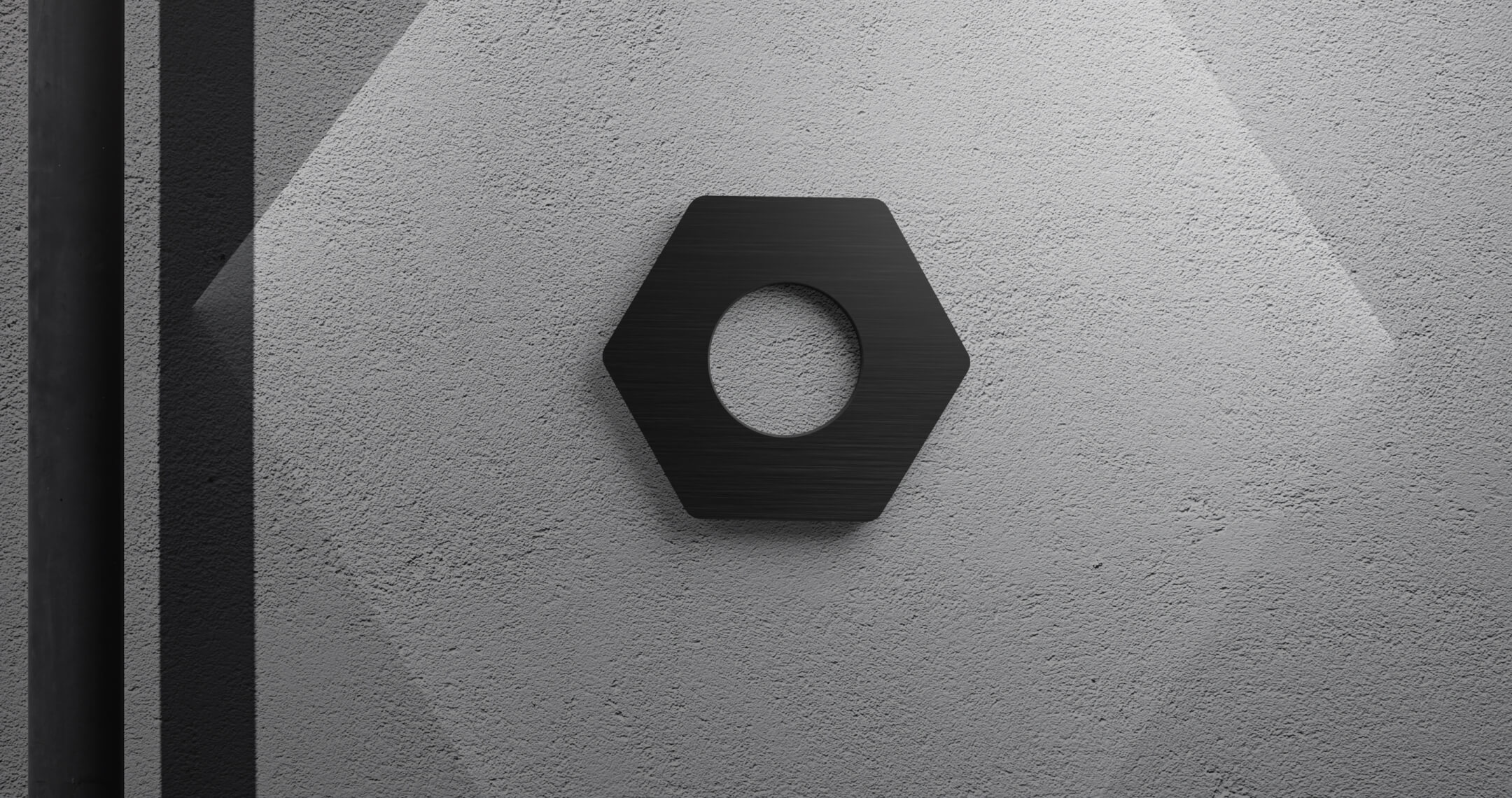 hero app banner