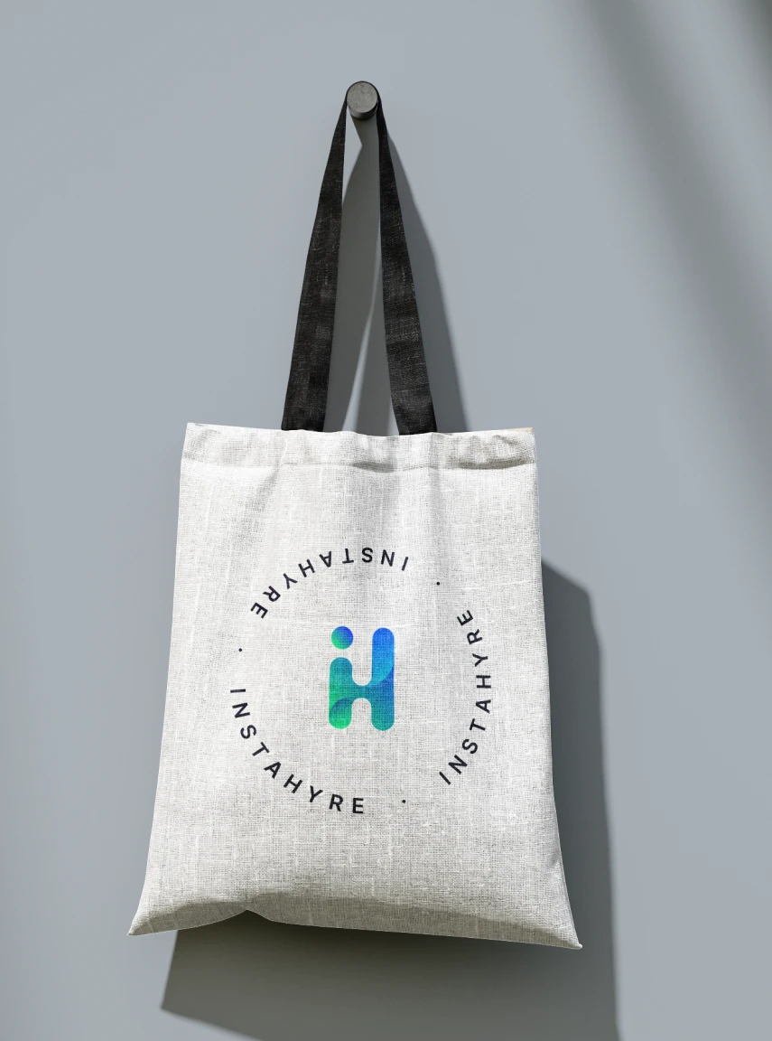 Instahyre