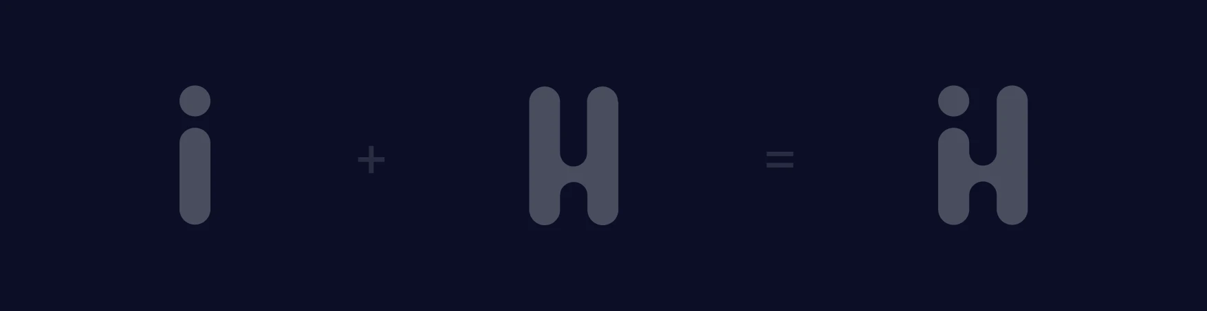 yugen screen