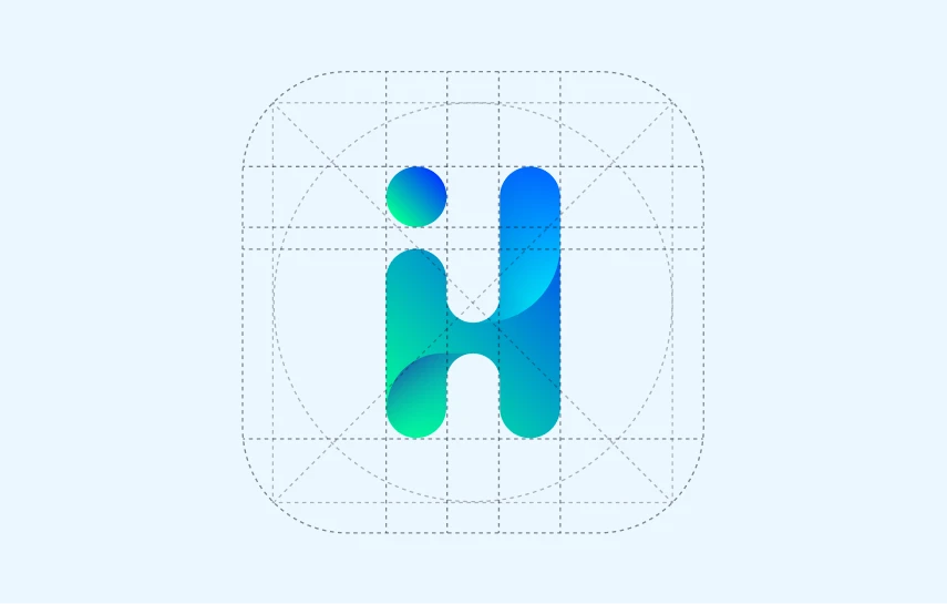 Instahyre