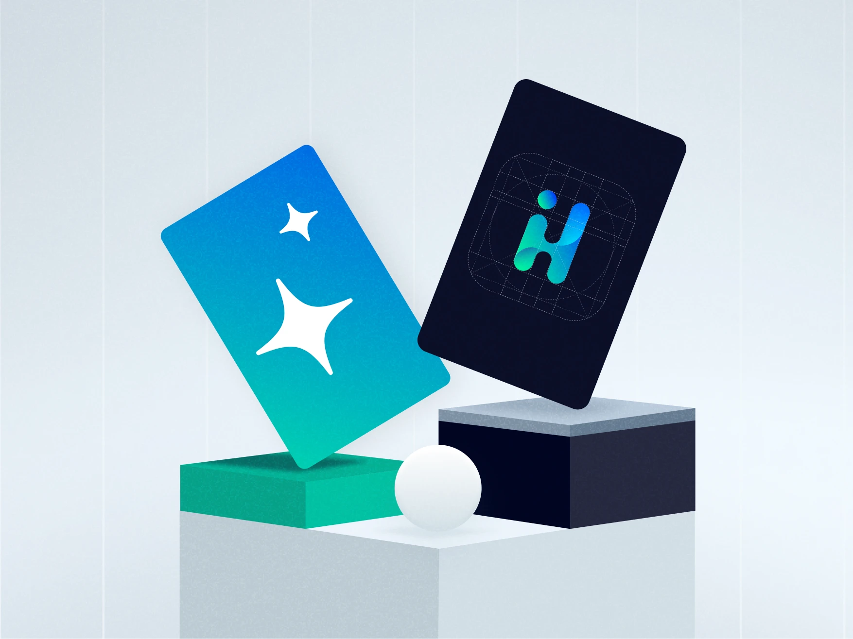 instahyre screen