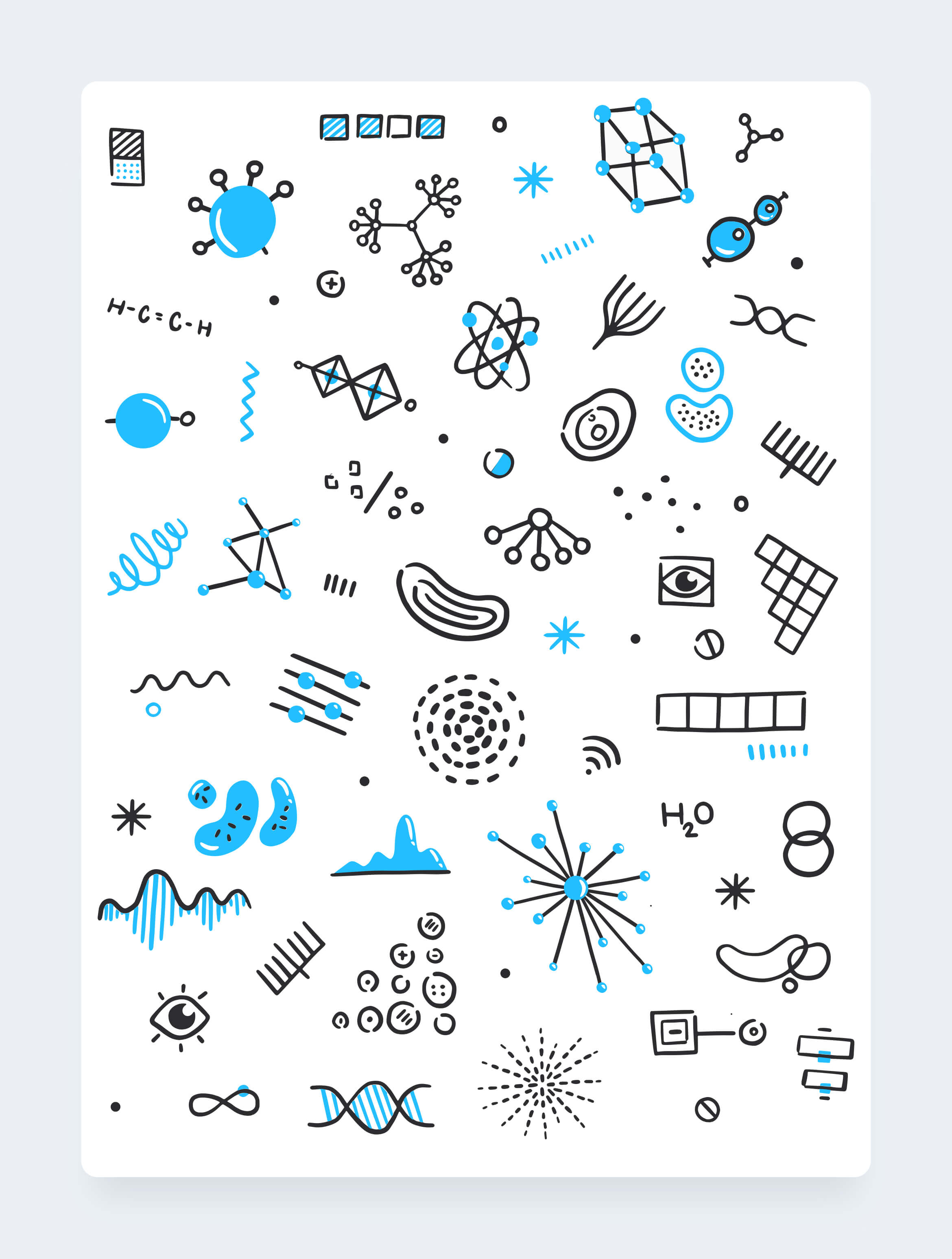 kaggle screen