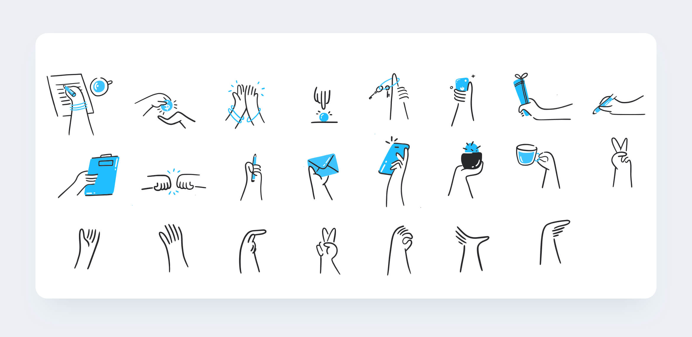 kaggle screen