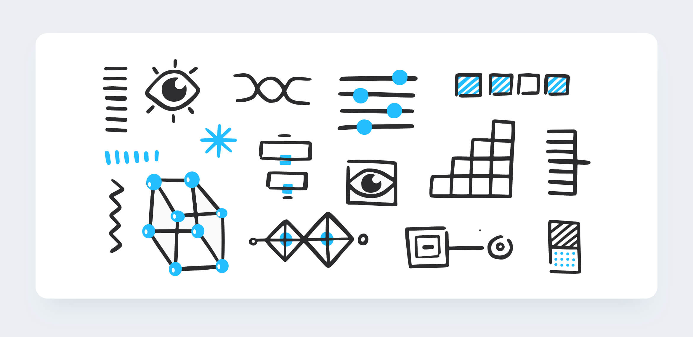 kaggle screen