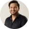Raj garg