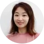 blair-feng