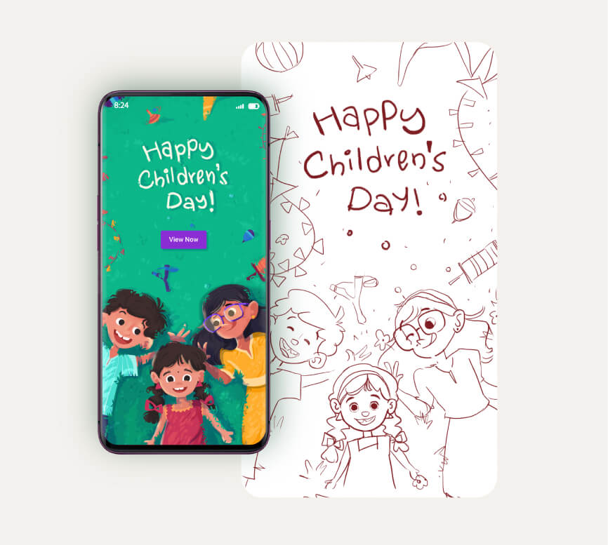 oppo screen