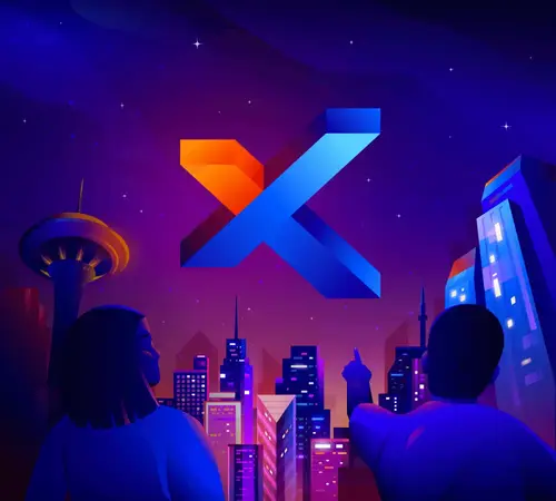 RazorpayX
