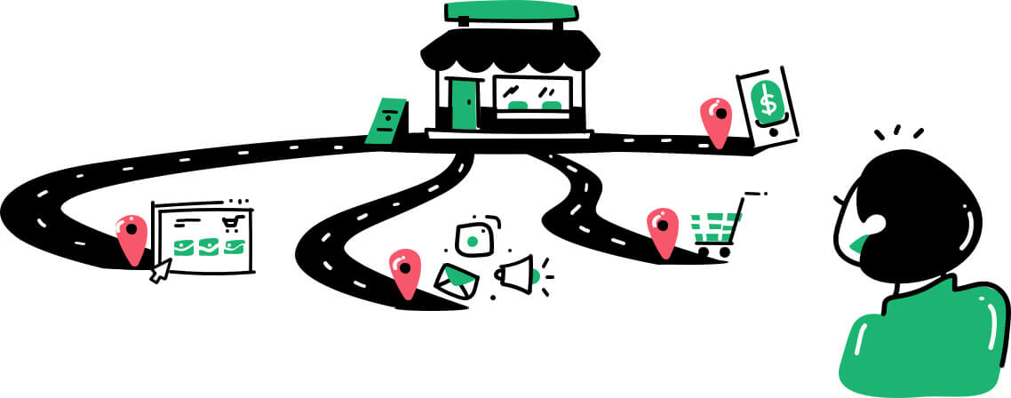 skuIQ illustration