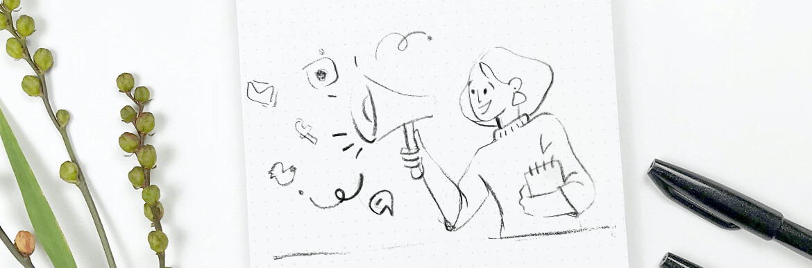 skuIQ illustration