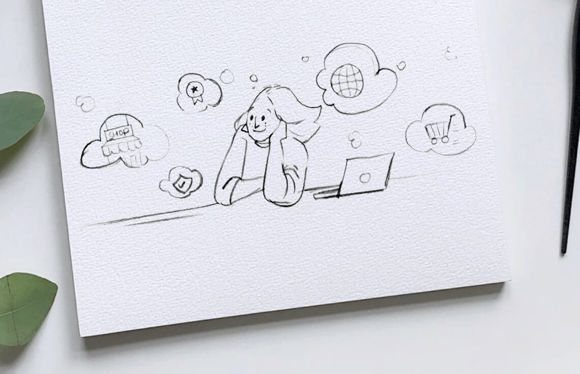 skuIQ illustration