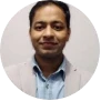 Maneesh Krishnamurthy