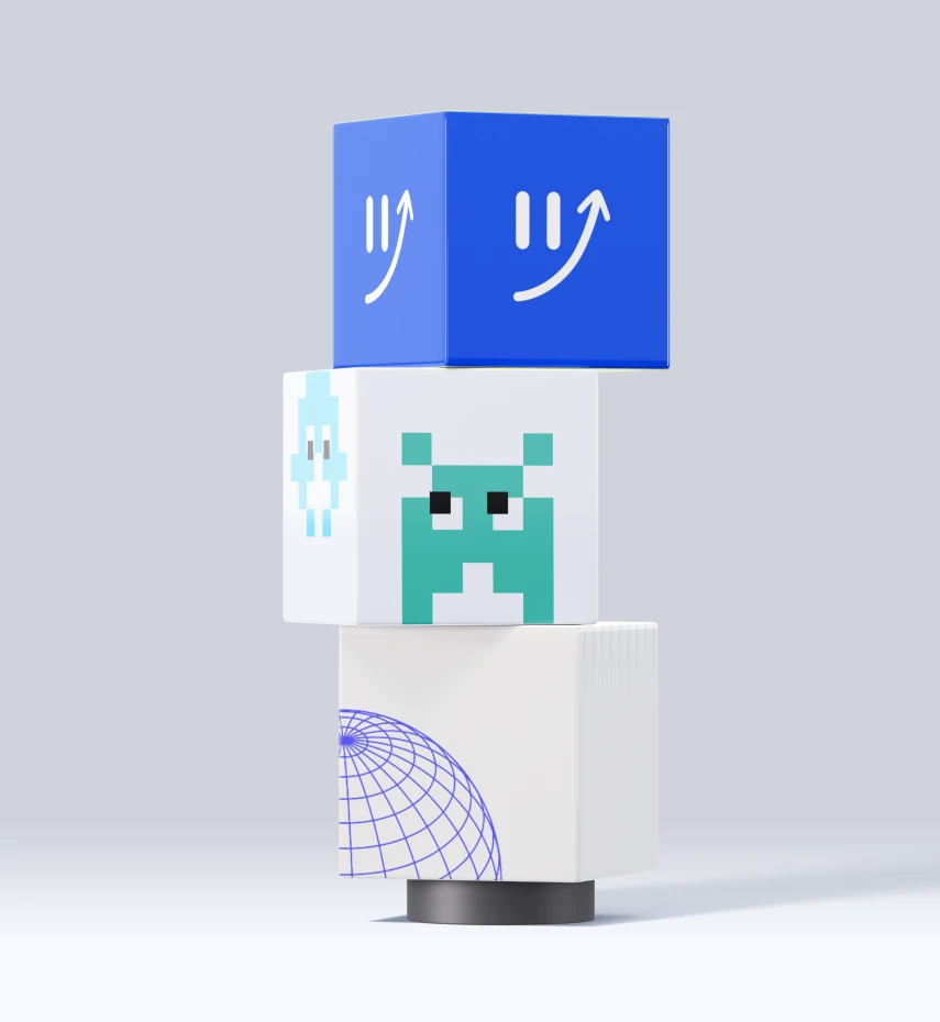 toplyne