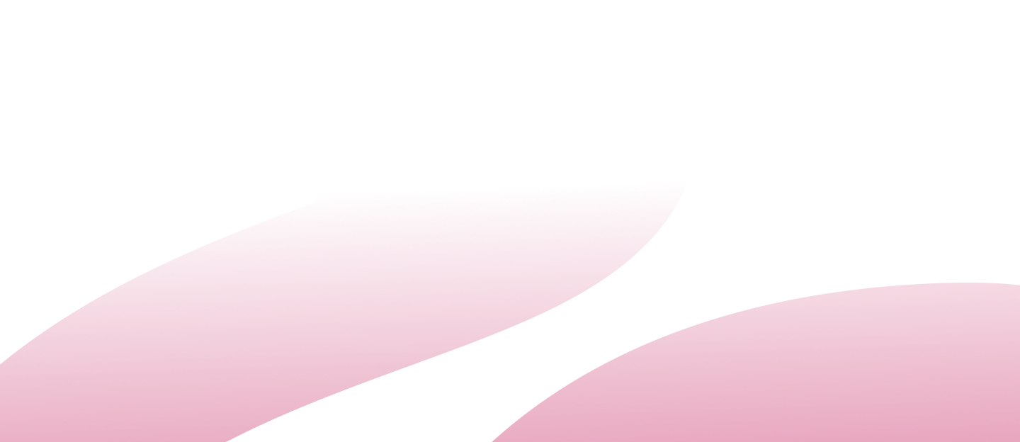 yogabar