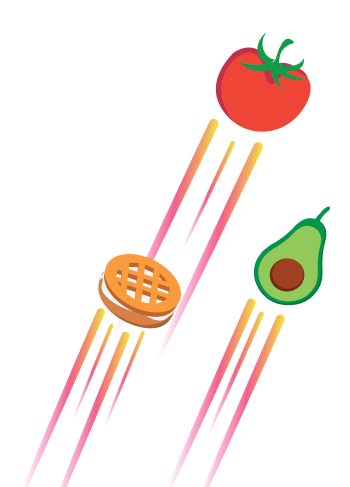 zepto
