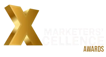 Marketer’s Xcellence 2022