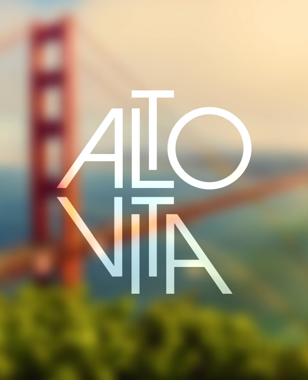AltoVita