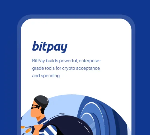 Bitpay