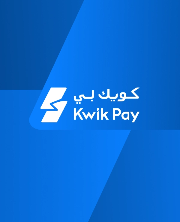 Kwikpay